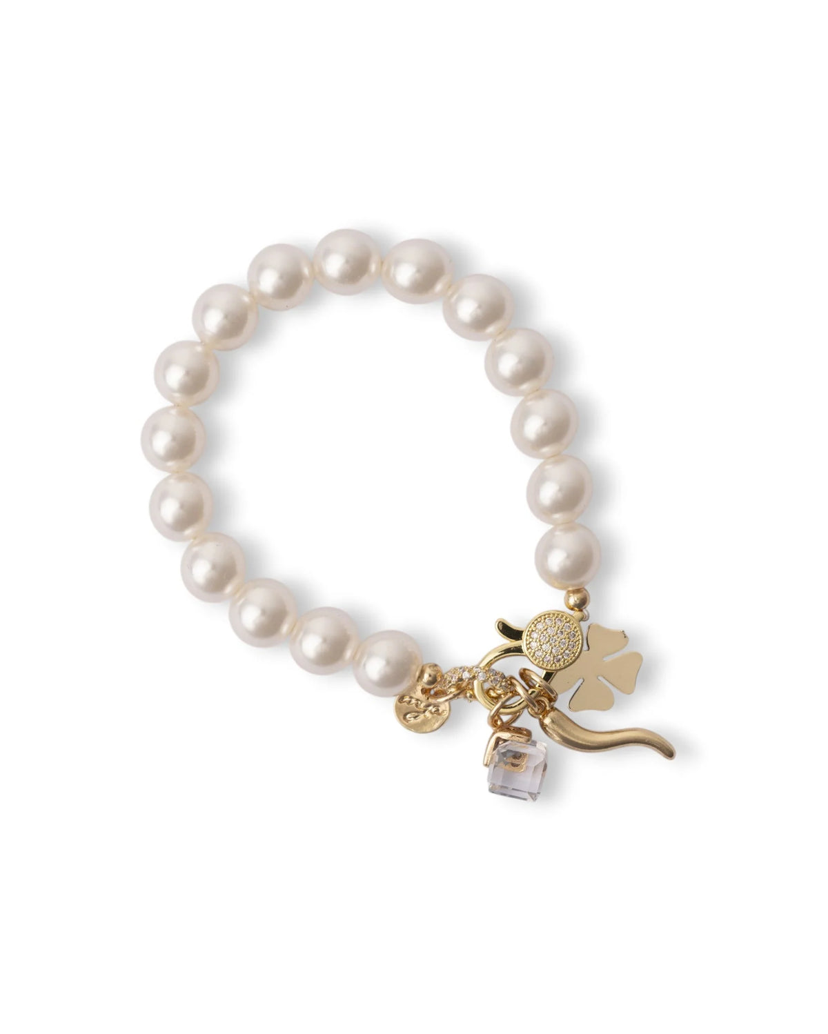 Bracciale Mya accessories