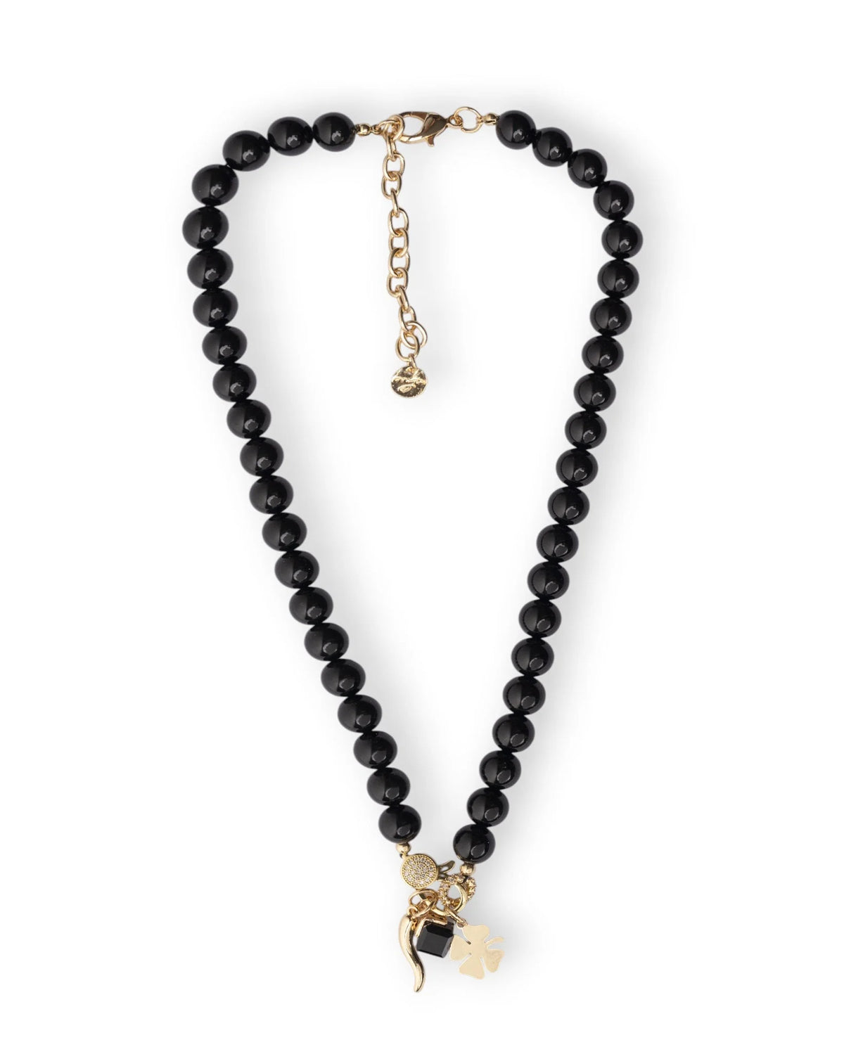 Collana Mya accessories