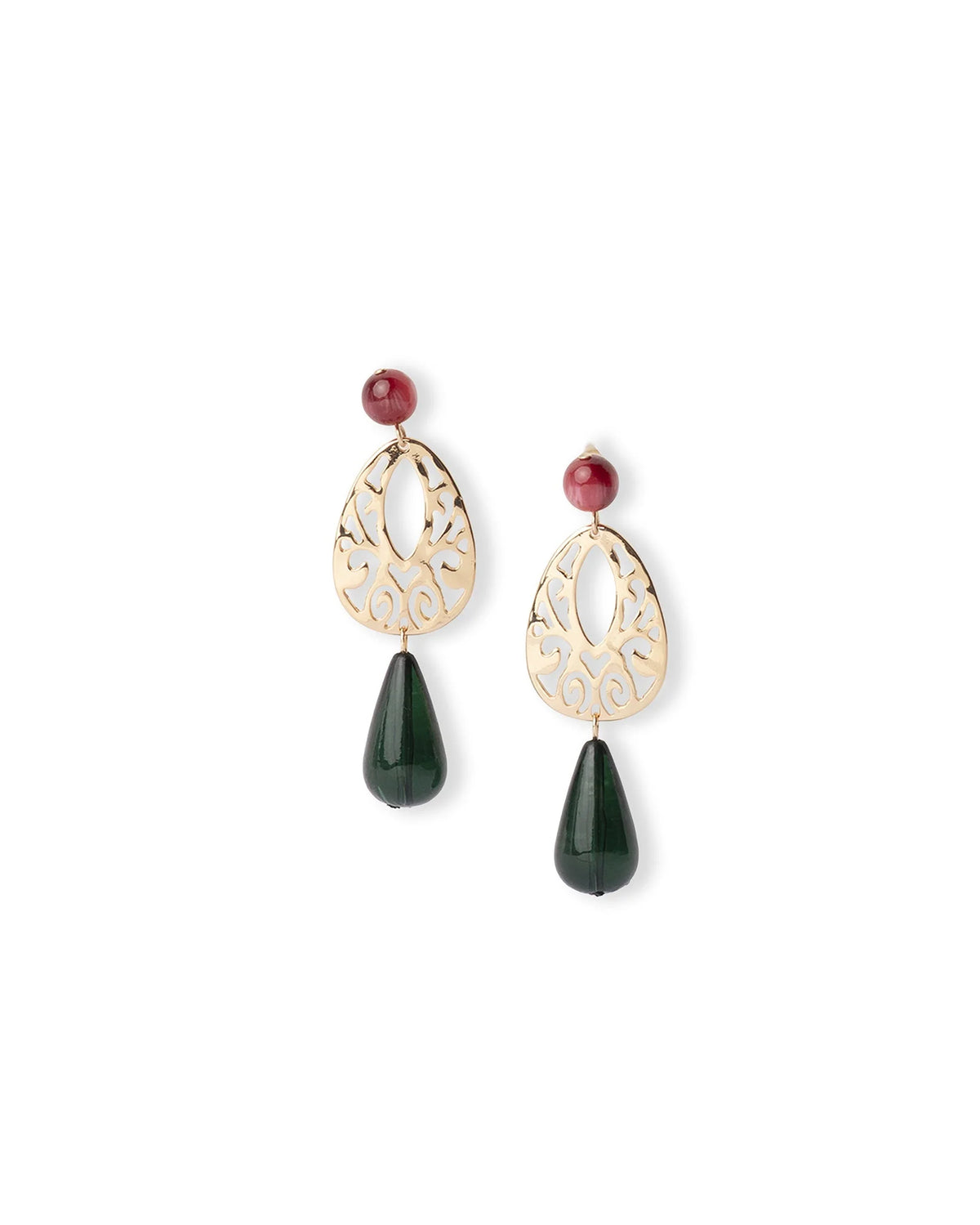 Orecchini Mya accessories