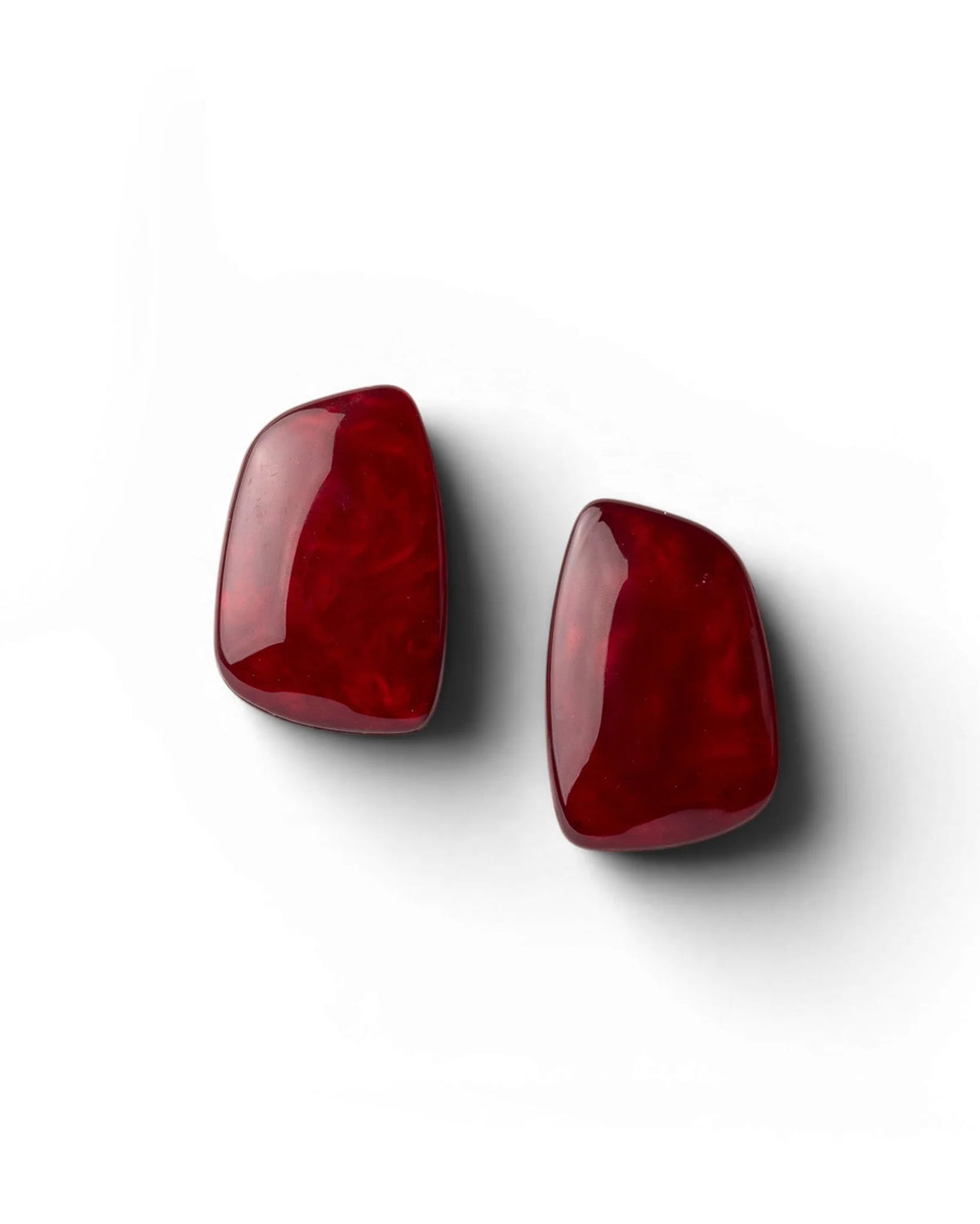Orecchini Mya accessories