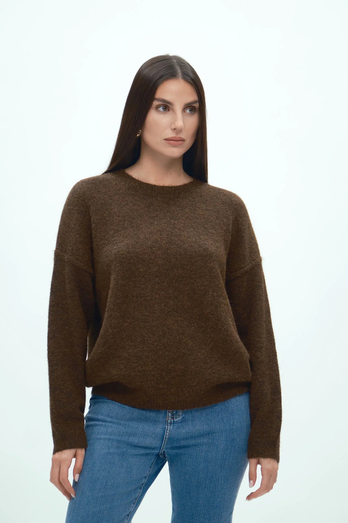 Maglia Griffai