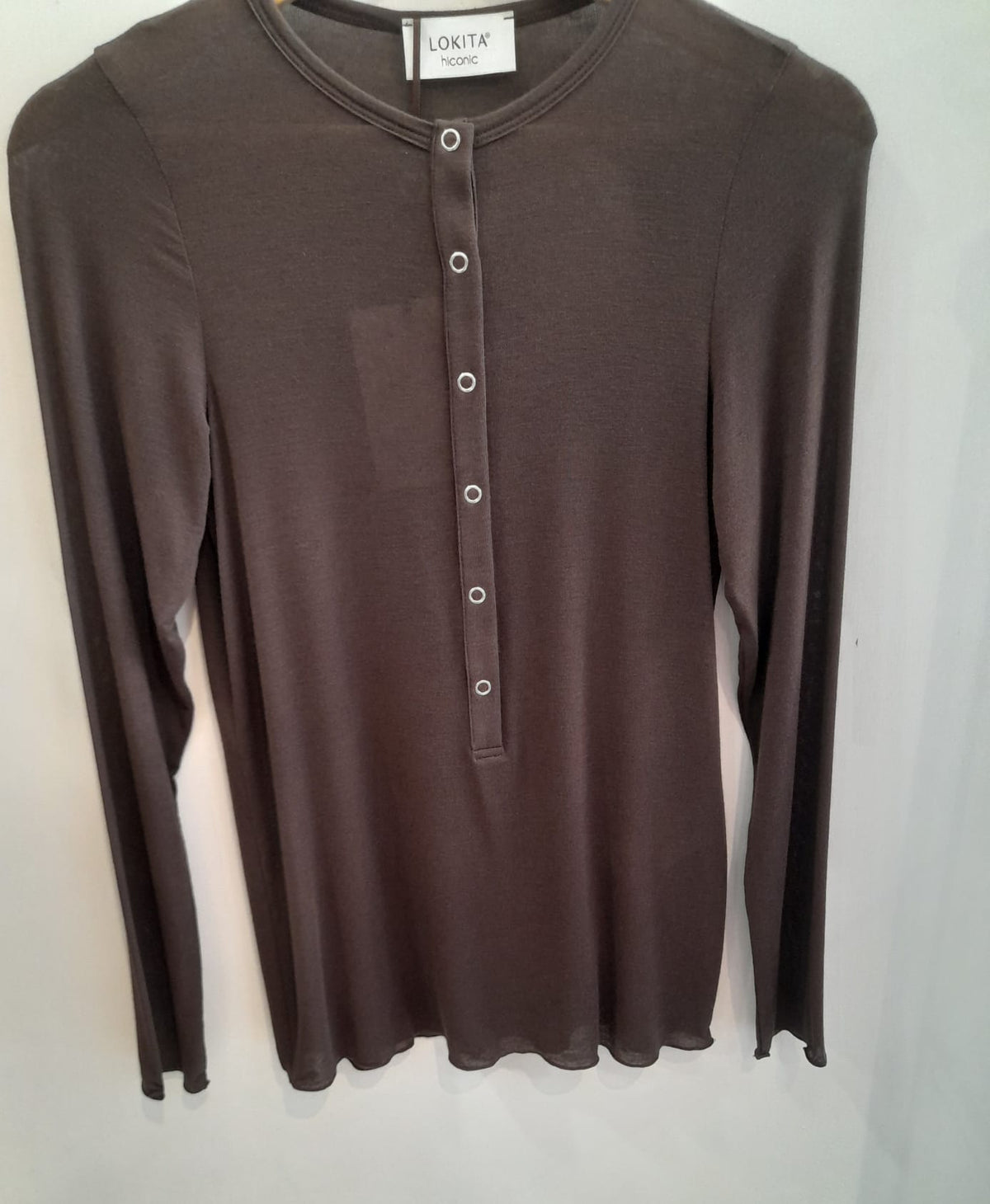 T- Shirt Lokita