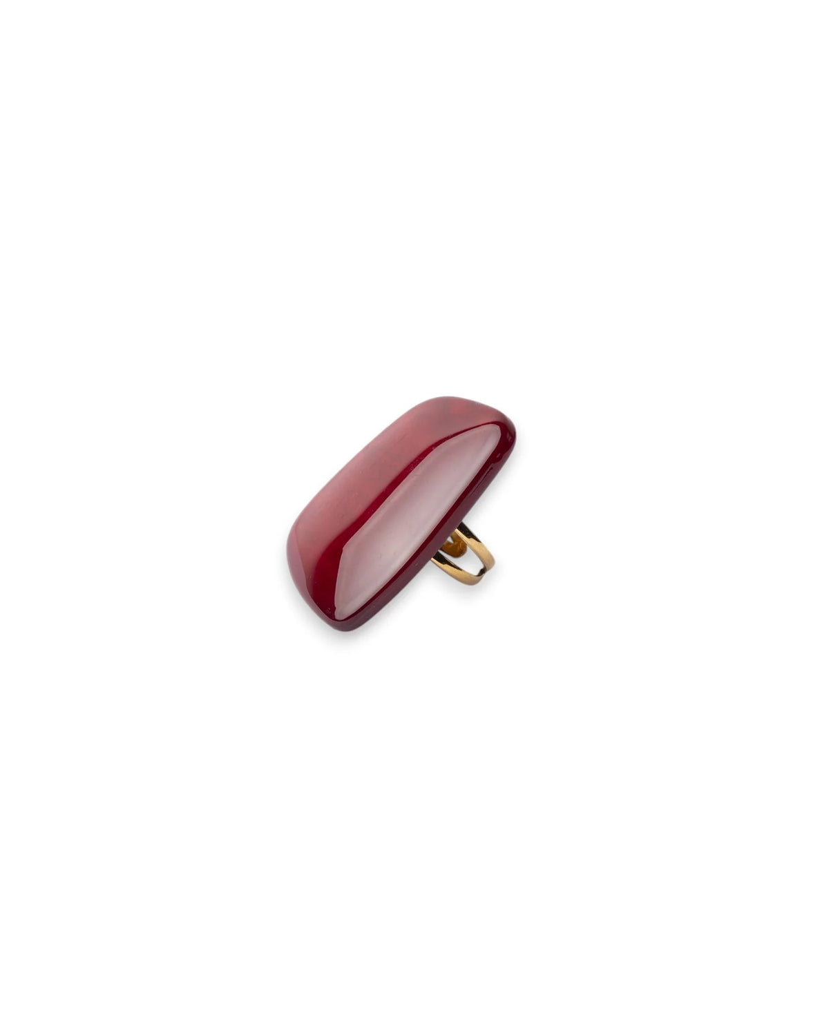 Anello Mya accessories