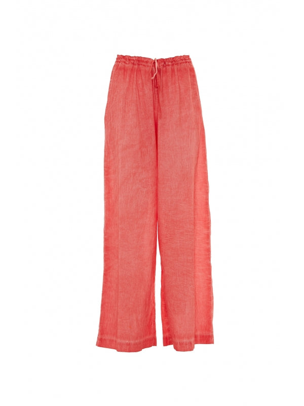 Pantalone Baba design