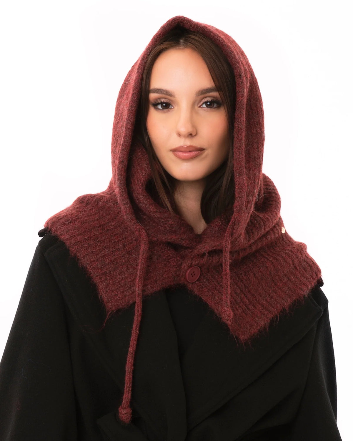 Balaclava Mya accessories