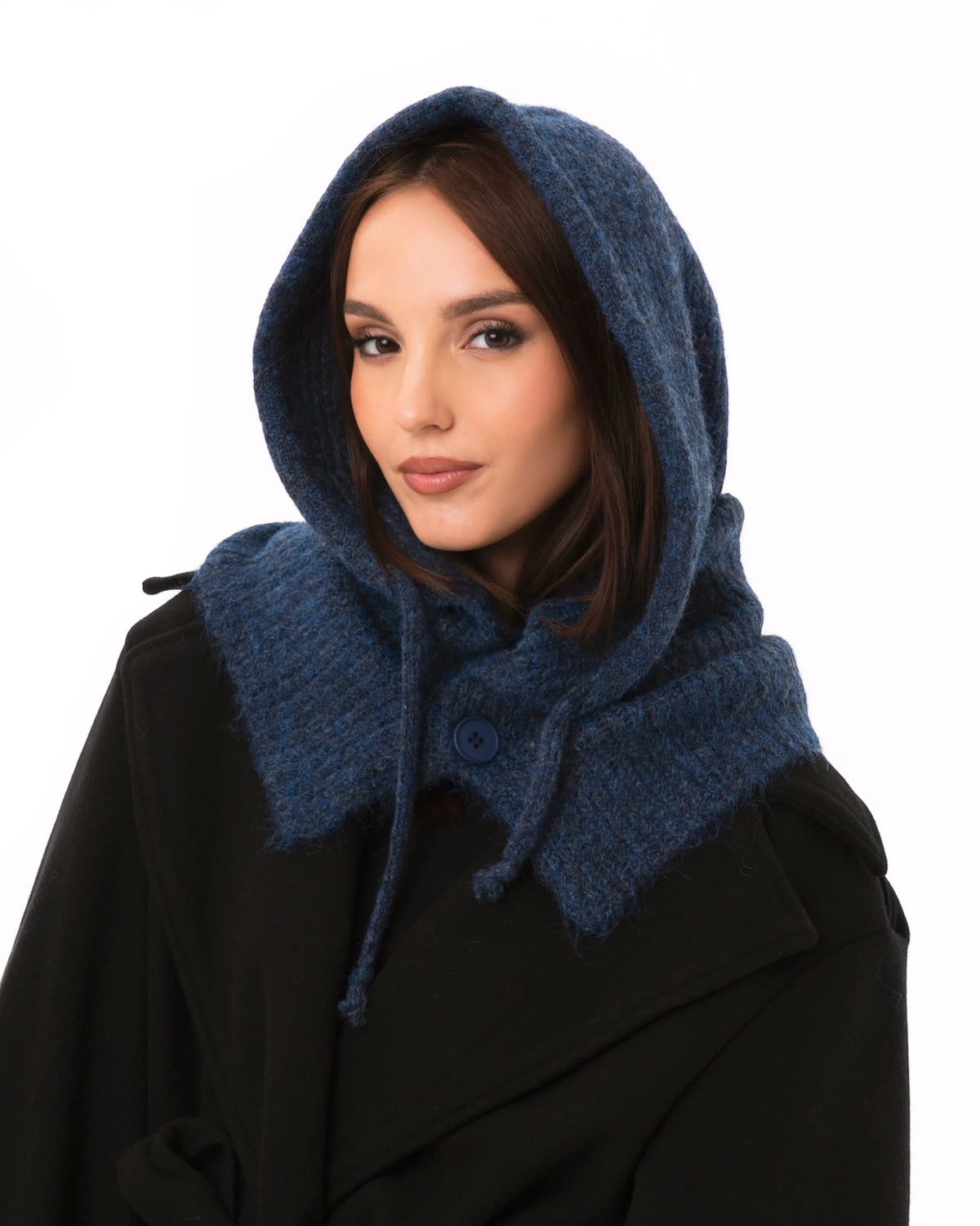Balaclava Mya accessories