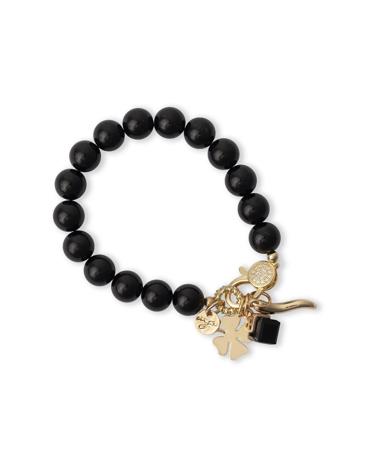 Bracciale Mya accessories