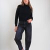Jeans Balloon