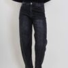 Jeans Balloon