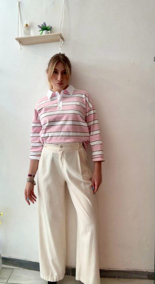 Pantalone Palazzo