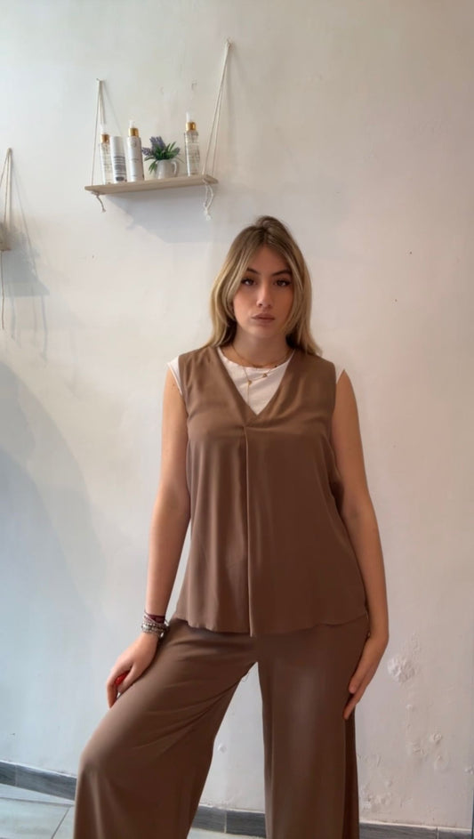 Coordinato lucilla
