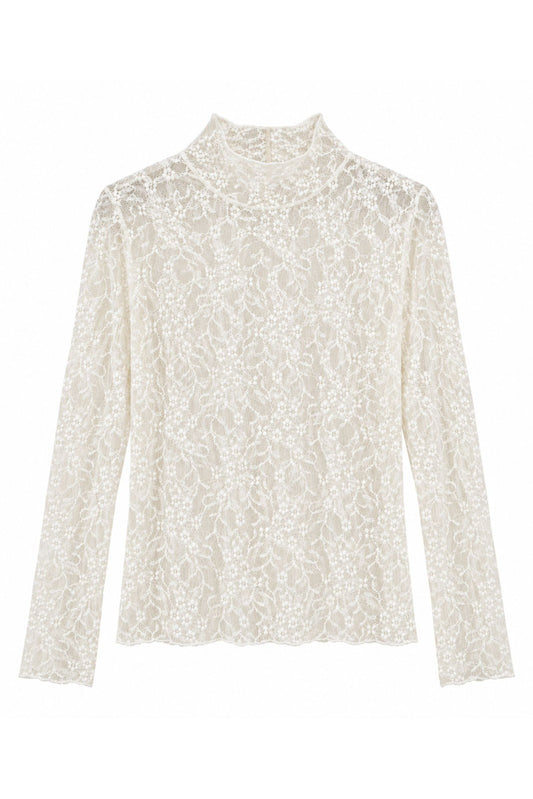 Mya street maglia