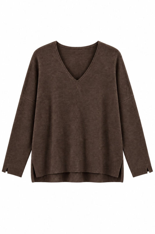 Mya street maglia