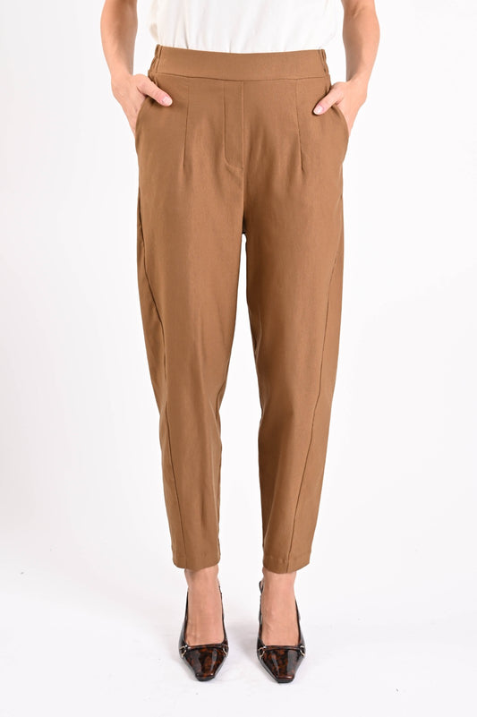 Mya street pantalone