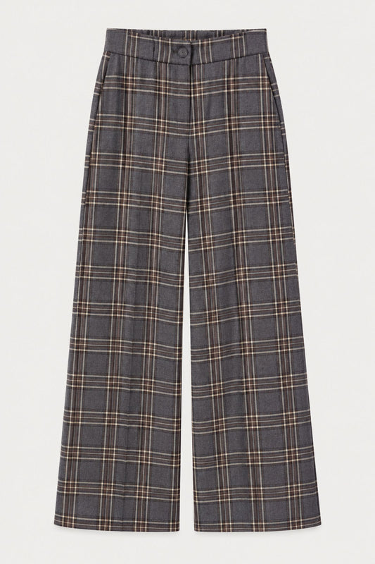 Mya street pantalone