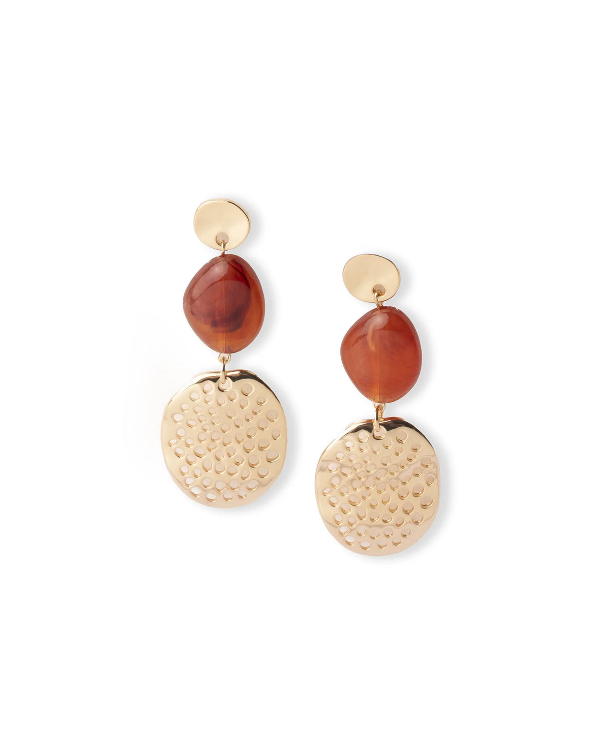 Orecchini Mya accessories