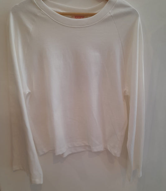 T- shirt Kontatto