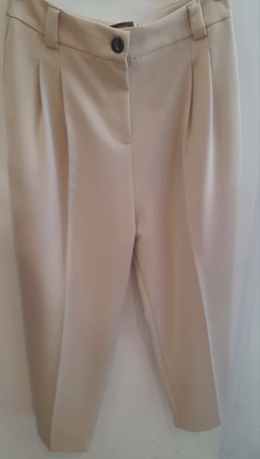 Pantalone Lokita