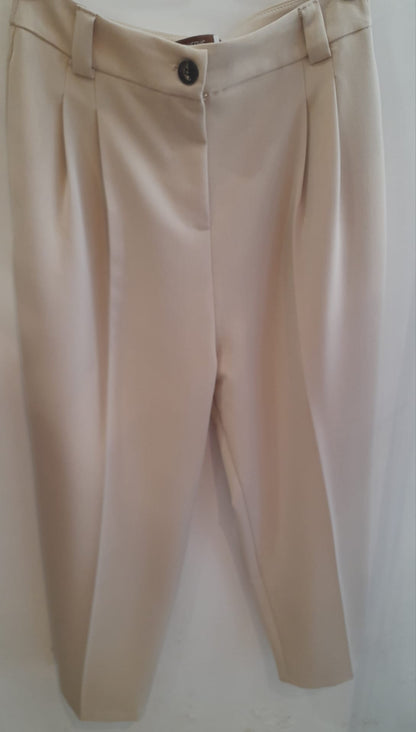 Pantalone Lokita