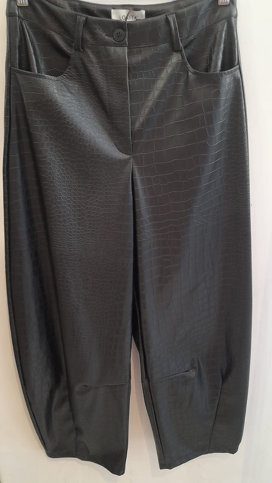 Pantalone Lokita