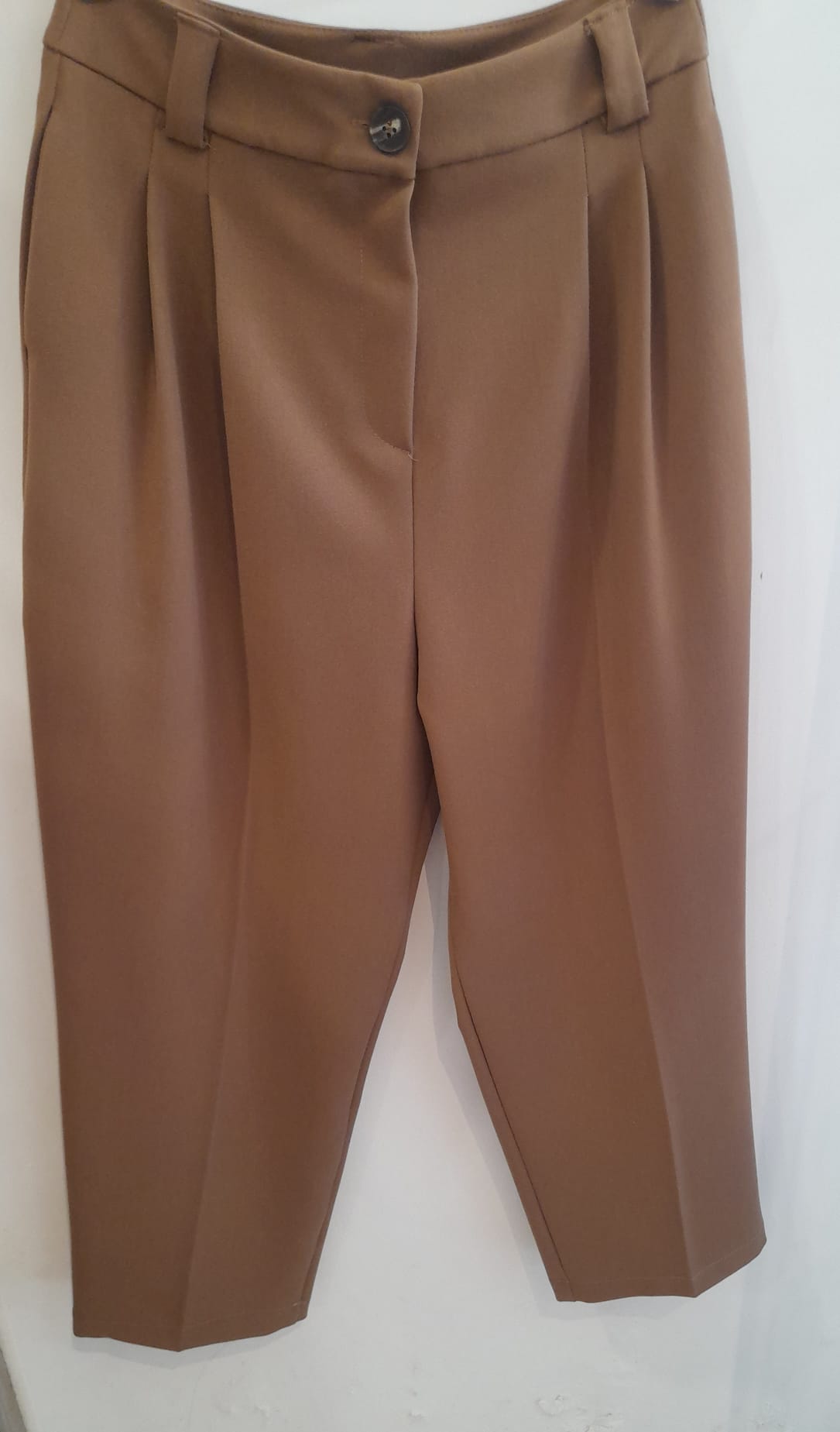 Pantalone Lokita