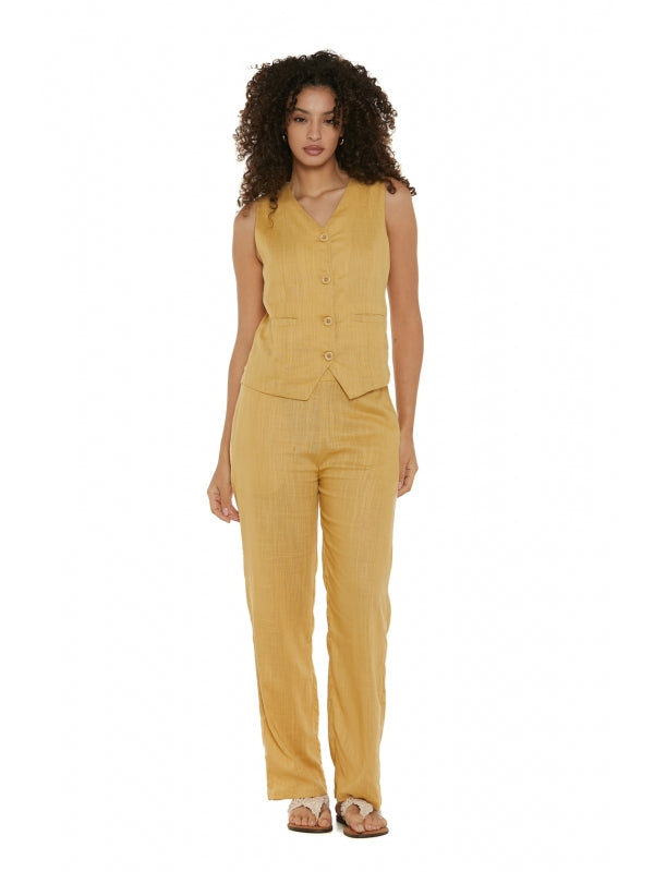 Pantalone Baba Design