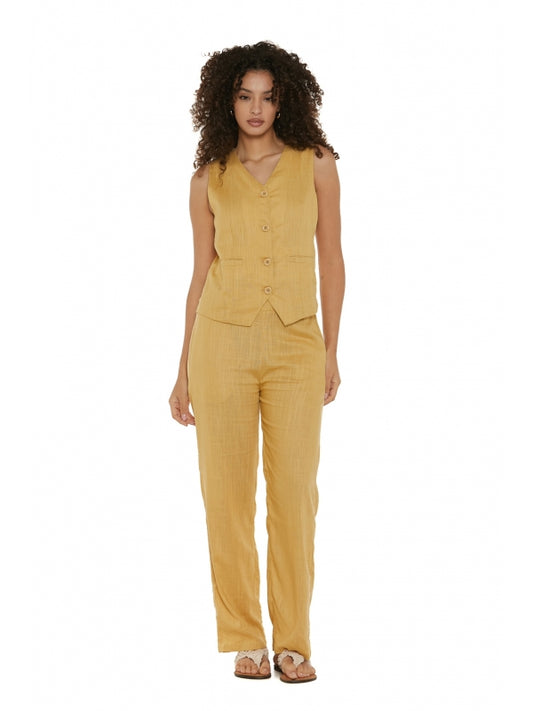 Pantalone Baba Design