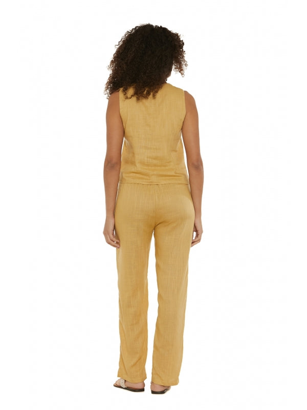 Pantalone Baba Design