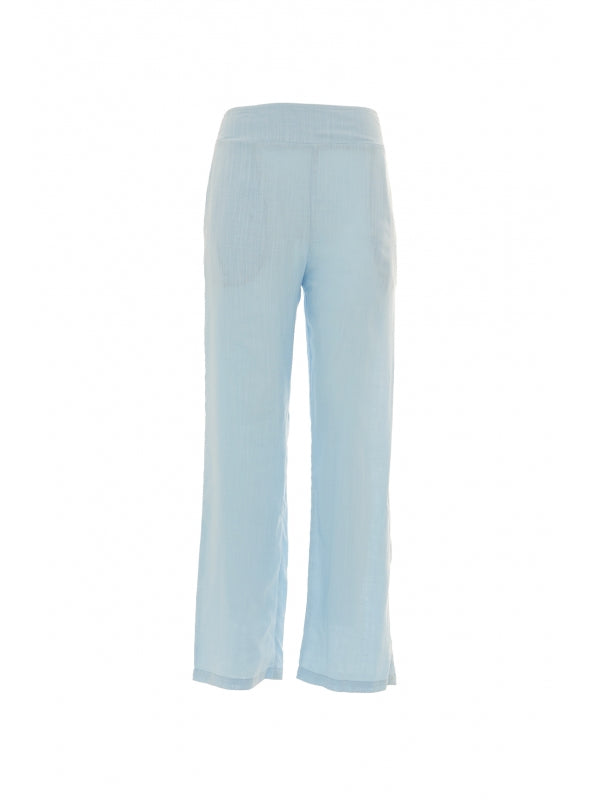 Pantalone Baba Design