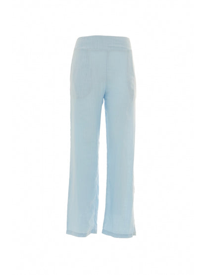 Pantalone Baba Design