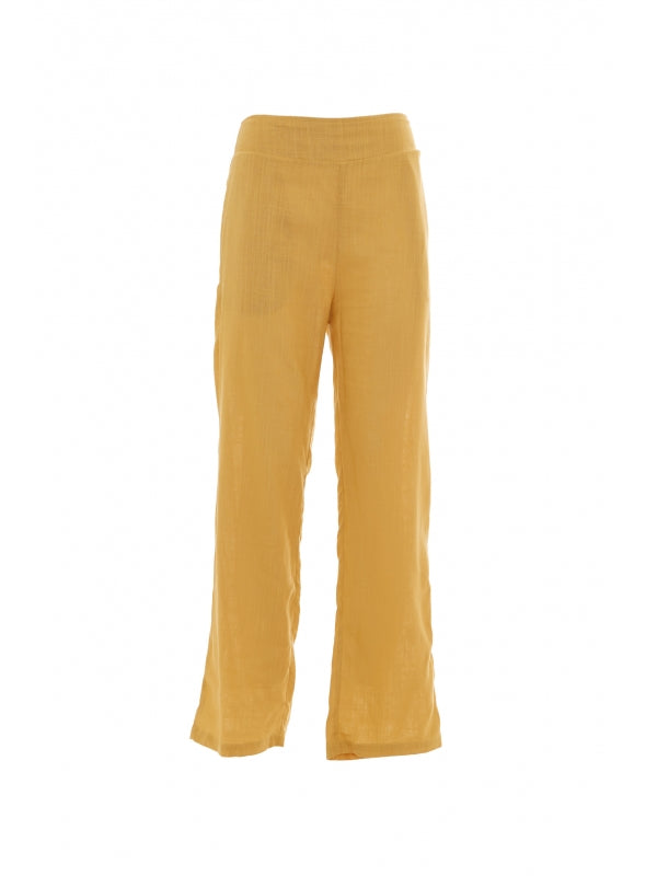 Pantalone Baba Design