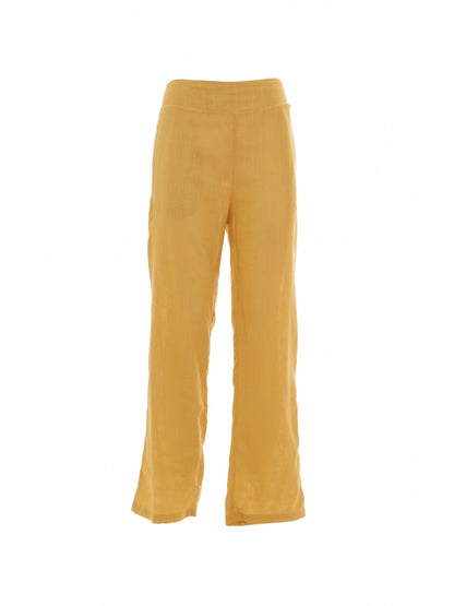Pantalone Baba Design