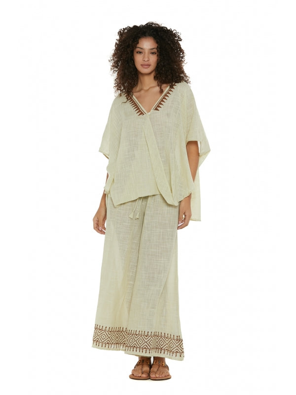 Pantalone momay