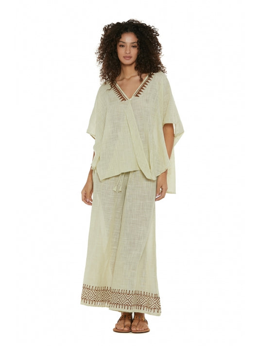 Pantalone momay