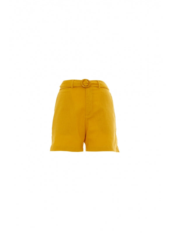 Short Baba Design