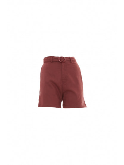 Short Baba Design