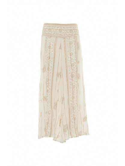 Pantalone Baba Design