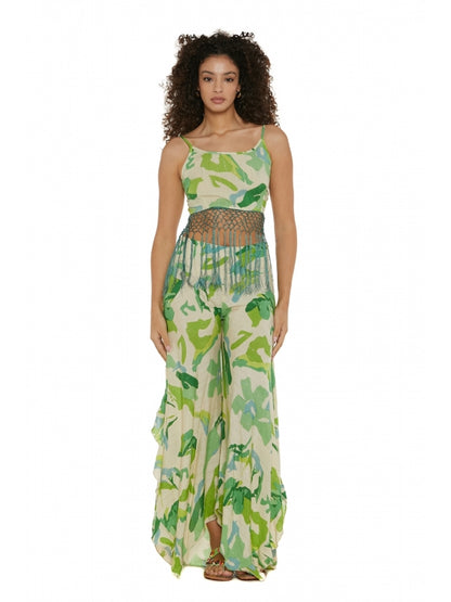Pantalone Palazzo