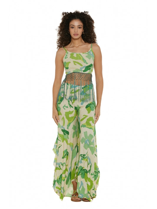 Pantalone Palazzo