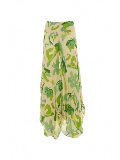 Pantalone Palazzo