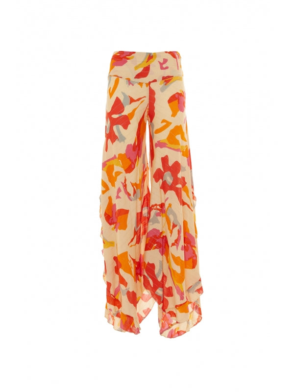 Pantalone Palazzo
