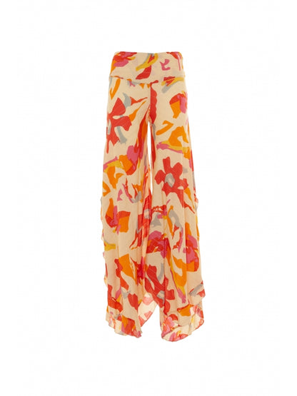 Pantalone Palazzo